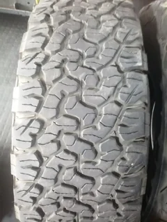 245_75_17x2 BFGOODRICH ALL_TERRAIN