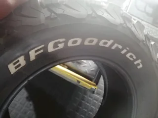 245_75_17x2 BFGOODRICH ALL_TERRAIN