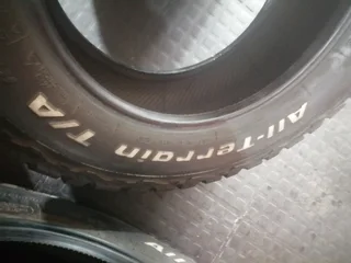 245_75_17x2 BFGOODRICH ALL_TERRAIN