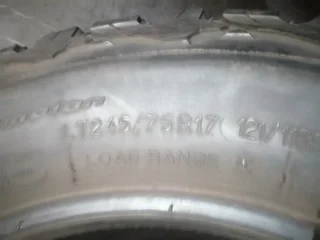 245_75_17x2 BFGOODRICH ALL_TERRAIN