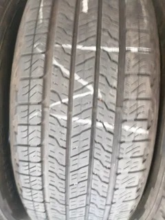 255_55_20x4 GOODYEAR WRANGLER