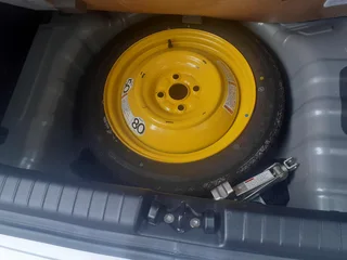 2024 Hyundai Grandi10 1.0 Motion, Manual, Spare key, FSH (R139999)