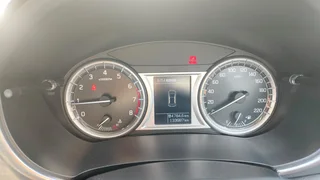 2017 Suzuki Vitara 1.6GLX, Manual, Sunroof, Full Service History (R129000)