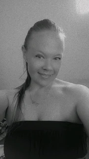 Administration/PA/Receptionist seeking employment