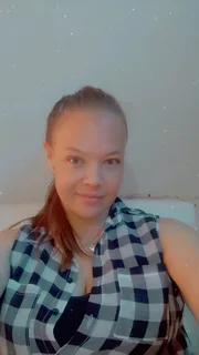 Administration assistant seeking employment