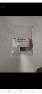 Jeep Wrangler Sahara Rubicon Engine PCV  Valve For Sale.These valves must be replaced at  120 000 k