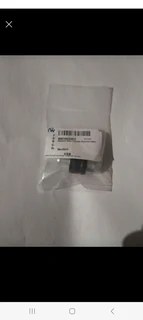 Jeep Wrangler Sahara Rubicon Engine PCV  Valve For Sale.These valves must be replaced at  120 000 k