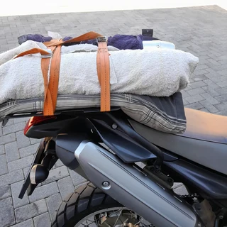 Luggage Plate Luggage bracket Motorcycle luggage bracket For Sale. R350.   -