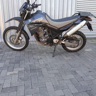 Luggage Plate Luggage bracket Motorcycle luggage bracket For Sale. R350.   -