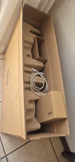 Dell All in one i7 PC