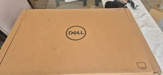 Dell All in one i7 PC