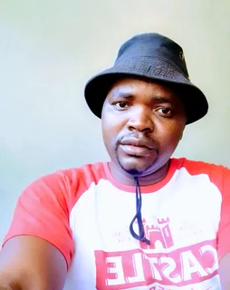 Garden part-time position