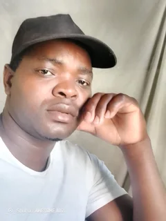 Garden part-time position