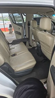 2013 Chevrolet Trailblazer SUV