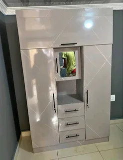 Furniture - Ad posted by Bako Bako