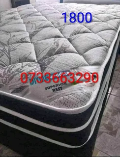 Furniture - Ad posted by Bako Bako