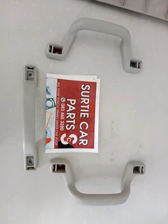 Grab handle for sale - land cruiser 79 series