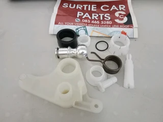 Chev utility - gear lever bush repair kit for sale