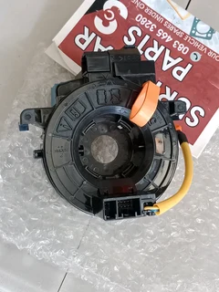 Hilux Fortuner D4D - slip ring for sale