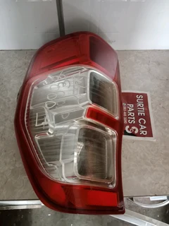 Ford Ranger T6 second hand tail light for sale