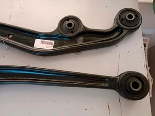 Radius arms for sale - Land Cruiser 79 series