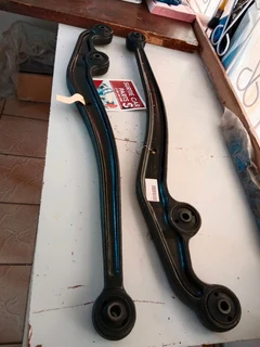 Radius arms for sale - Land Cruiser 79 series