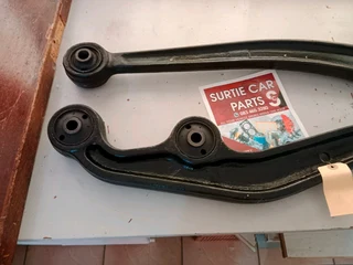 Radius arms for sale - Land Cruiser 79 series