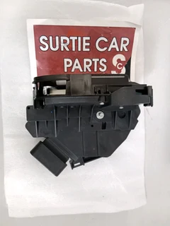 Ford Ranger electronic door locking mechanism for sale