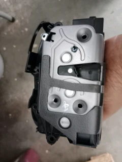 Ford Ranger electronic door locking mechanism for sale