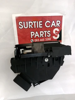 Ford Ranger electronic door locking mechanism for sale