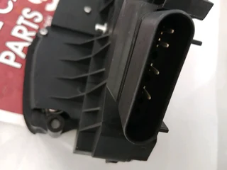 Ford Ranger electronic door locking mechanism for sale