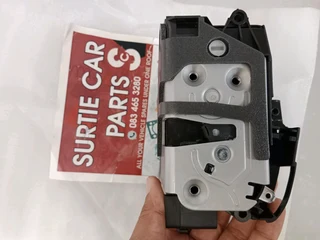 Ford Ranger electronic door locking mechanism for sale