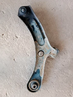 Suzuki SX4 control arm for sale