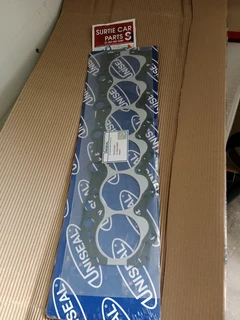 Head gasket for sale land cruiser 1HZ 4.2L diesel