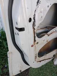 Prado 95 electronic door locking mechanism for sale