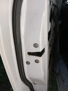 Prado 95 electronic door locking mechanism for sale