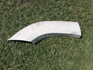 Prado 95 series short rear wheel arch for sale