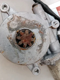 Nissan patrol electronic window mechanism for sale