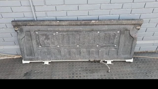 Tailgate for sale - toyota hilux gd6 single cab