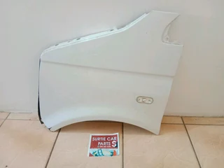 Fender for sale - VW T5 Kombi