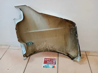 Fender for sale - VW T5 Kombi