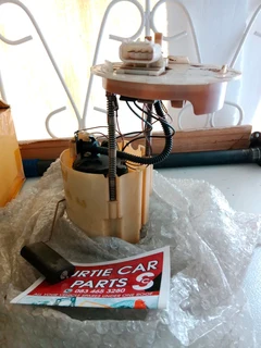 4 pin fuel pump assembly for sale - Chevrolet Cruze F16D4