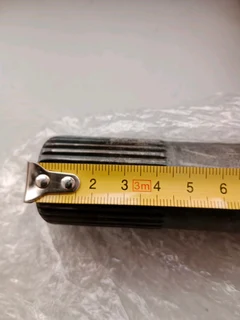 Rear side shafts for sale - land cruiser 79 series