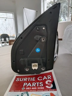 Door mirror for sale - Chevrolet Trailblazer