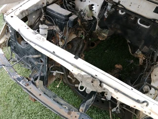 Bonnet locking mechanism for sale Prado 90 95 series