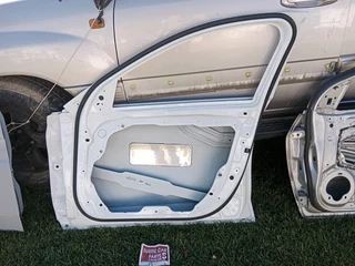 Right front door for sale Mercedes Benz W205