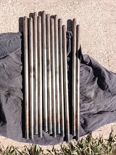 Push rods for sale Land Cruiser FJ45 2F