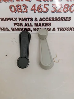 Window winder handle for sale