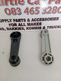 Window winder handle for sale
