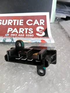 Heater resistor for sale Isuzu Dmax